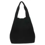 bv264546c004black-marka-hispanitas-kod-producenta-bv264546c004black