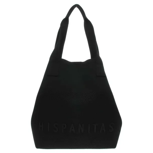 bv264546c004black-kod-producenta-bv264546c004black