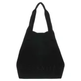 bv264546c004black-kod-producenta-bv264546c004black