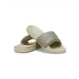 2114300q6-marka-crocs