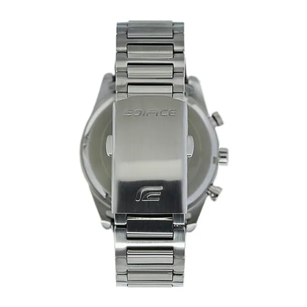 ty531580-marka-casio-kod-producenta-ty531580