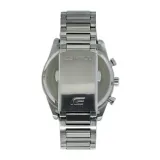 ty531580-marka-casio-kod-producenta-ty531580