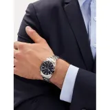 ty531580-marka-casio