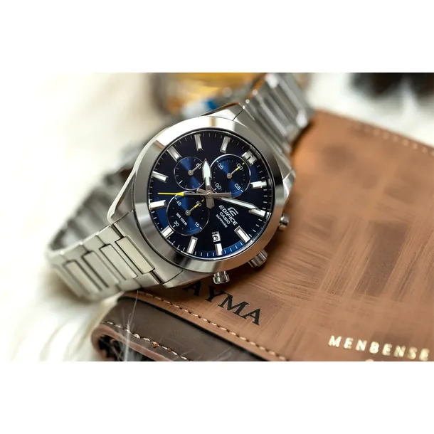 ty531580-kod-producenta-ty531580