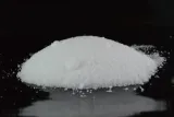 parafina-1kg