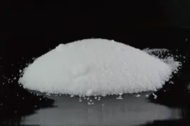 parafina-1kg