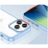 etui-outer-braders-z-zelowa-ramka-do-iphone-14-pro-niebieski-waga-z-opakowaniem-0-034-kg