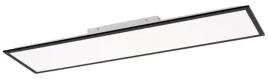 sufitowa-lampa-flat-14757-18-led-37w-2700-5000k-biala-czarna