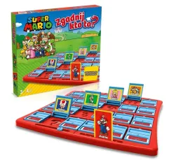guess-who-zgadnij-kto-super-mario