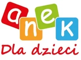 silikonowy-gryzak-zyrafa-kolor-biel