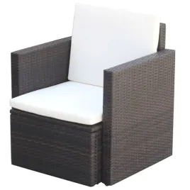 krzeslo-rattanowe-65x65x73cm-brazowe