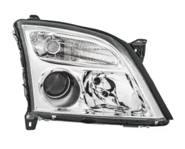 opel-signum-03-05-reflektor-przedni-lampa-przednia-prawa