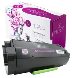 50f2h00-do-lexmark-ms310-ms410dn-ms415dn-ms510dn
