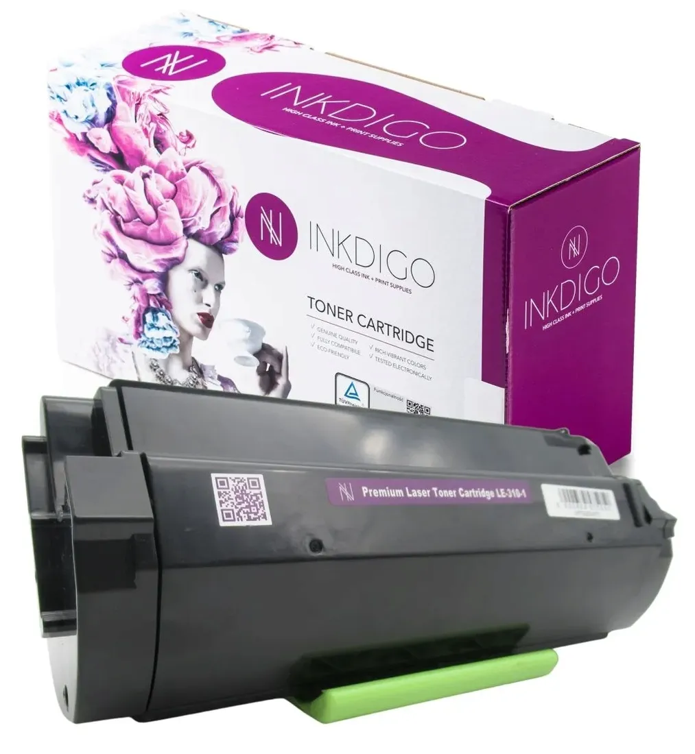 50f2h00-do-lexmark-ms310-ms410dn-ms415dn-ms510dn-stan-nowy