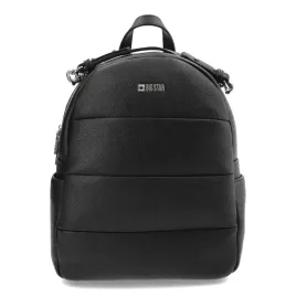 plecak-big-star-ll574016-czarny