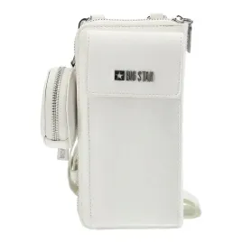 torebka-big-star-ll574119-bialy