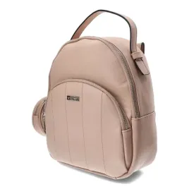 plecak-big-star-ll574098-pudrowy-roz