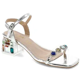 sandaly-s-barski-mr-a2-silver