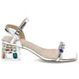 sandaly-s-barski-mr-a2-silver-stan-nowy