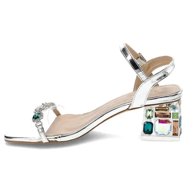 sandaly-s-barski-mr-a2-silver-rozmiar-37