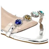 sandaly-s-barski-mr-a2-silver-kolor-srebrny
