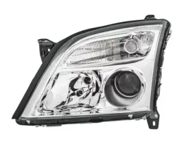 opel-signum-03-05-reflektor-przedni-lampa-przednia-lewa