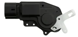toyota-avensis-verso-corolla-e12-zamek-centralny-drzwi-silownik-tyl-prawa