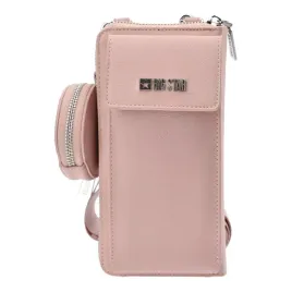 torebka-big-star-ll574121-pudrowy-roz