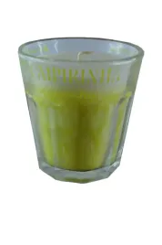 swieca-zapachowa-w-szkle-caipirinha