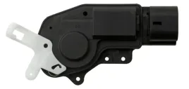 toyota-avensis-verso-corolla-e12-zamek-centralny-drzwi-silownik-tyl-lewy