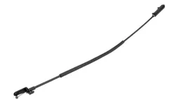 volkswagen-golf-passat-b8-linka-maski-otwierania