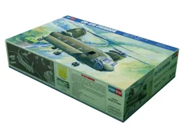 smiglowiec-ch-47a-chinook-model-81772-hobby-boss