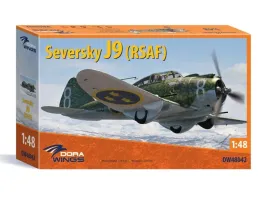samolot-seversky-p-35-j-9-model-dw48042-dora-wings