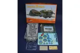 samolot-seversky-p-35-j-9-model-dw48042-dora-wings-marka-inna
