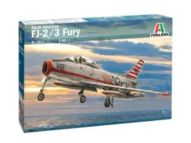 samolot-north-american-fj-2-3-fury-2811-italeri