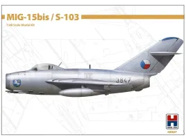 samolot-mig-15bis-s-103-model-48007-hobby-2000