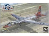 samolot-lockheed-u-2a-dragon-lady-ar48112-afv