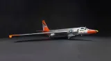 samolot-lockheed-u-2a-dragon-lady-ar48112-afv-marka-inna