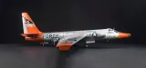 samolot-lockheed-u-2a-dragon-lady-ar48112-afv-okres-po-ii-wojnie-swiatowej