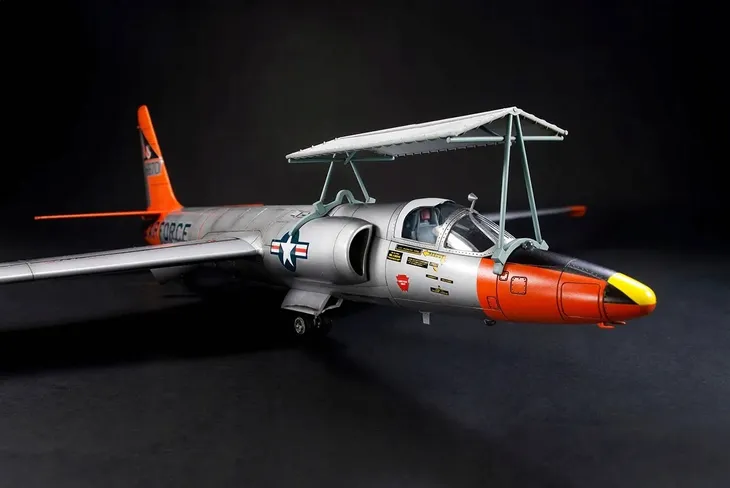 samolot-lockheed-u-2a-dragon-lady-ar48112-afv-stan-nowy