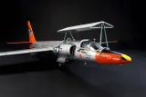 samolot-lockheed-u-2a-dragon-lady-ar48112-afv-stan-nowy