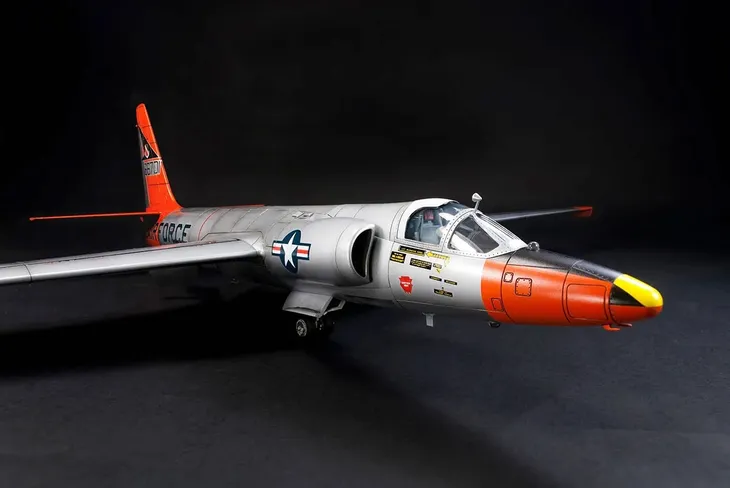 samolot-lockheed-u-2a-dragon-lady-ar48112-afv-stan-zlozenia-do-zlozenia