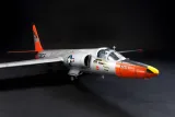 samolot-lockheed-u-2a-dragon-lady-ar48112-afv-stan-zlozenia-do-zlozenia