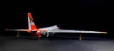 samolot-lockheed-u-2a-dragon-lady-ar48112-afv-produkt-wprowadzony-do-obrotu-na-terenie-ue-przed-13-12-2024-tak