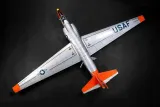 samolot-lockheed-u-2a-dragon-lady-ar48112-afv-marka-inna-stan-nowy