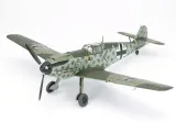 samolot-messerschmitt-bf109-e-3-model-61050-tamiya
