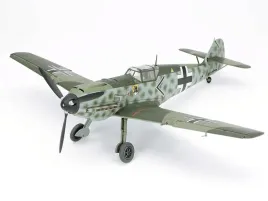 samolot-messerschmitt-bf109-e-3-model-61050-tamiya
