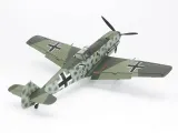 samolot-messerschmitt-bf109-e-3-model-61050-tamiya-marka-tamiya