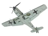 samolot-messerschmitt-bf109-e-3-model-61050-tamiya-okres-ii-wojna-swiatowa