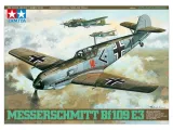 samolot-messerschmitt-bf109-e-3-model-61050-tamiya-stan-nowy